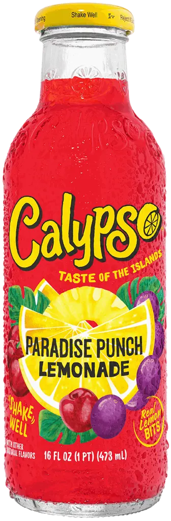 Calypso_ParadisePunch.webp
