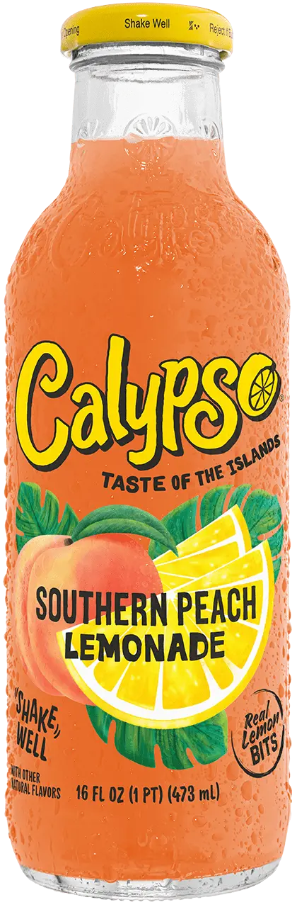 Calypso_SouthernPeach_Lemonade.webp