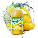 EF16PineApple.webp