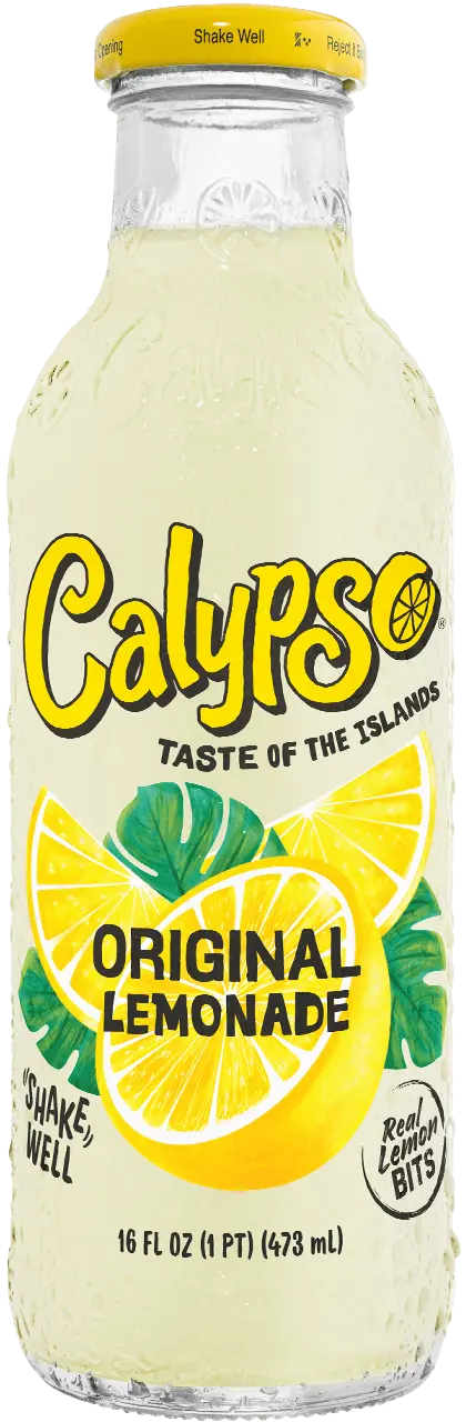 Calypso_OriginalLemonade_Spritzed16oz.webp