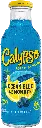 Calypso_OceanBlue_Lemonade_Spritzed16oz.webp