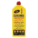 Ronson8zLighterFluid.webp