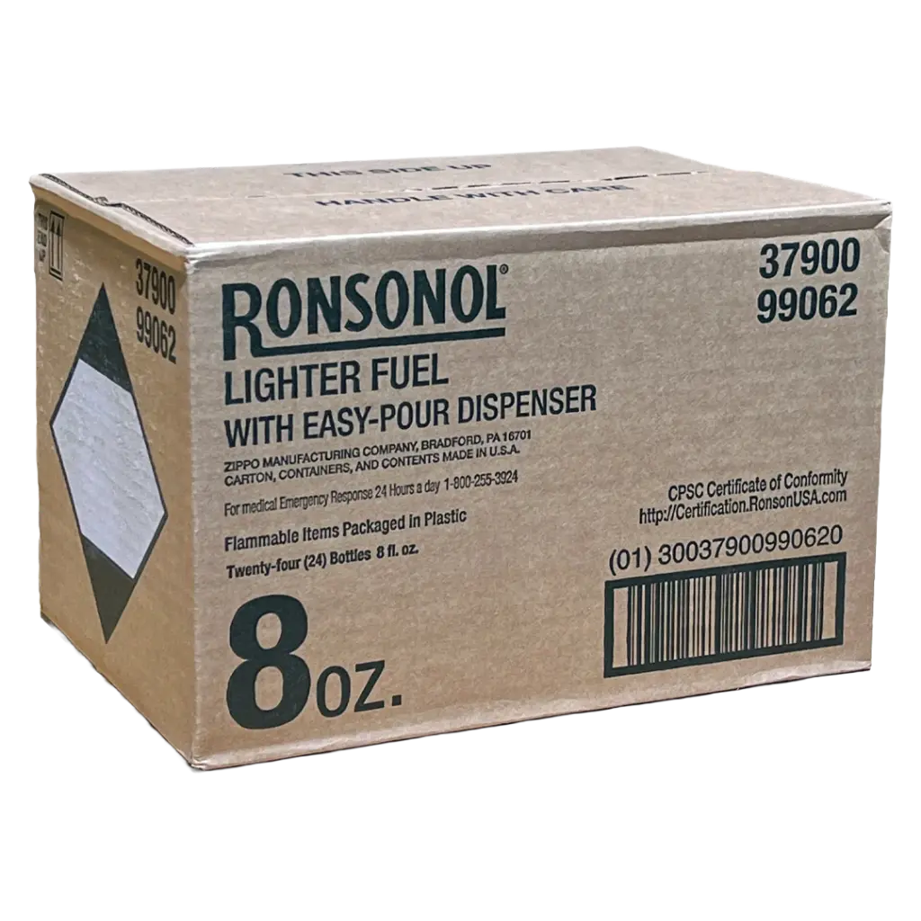 Ronson8zLighterFluidCase.webp
