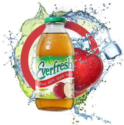EF16Apple.webp