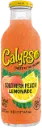 Calypso Kiwi Lemonade12/16fl.oz. 