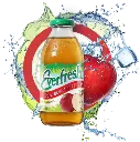 EF : MIX : FLV : 16oz