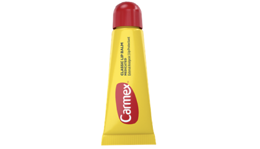 [CARMEXT] Carmex Tube 10g/35oz. 12/Box